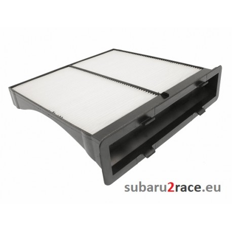 ForesterFiltre d'habitacle Nipparts-Subaru Impreza, , Levorg, XV 2008-