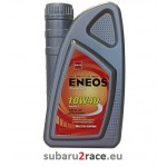 Olej ENEOS Premium 10w40 1L balení