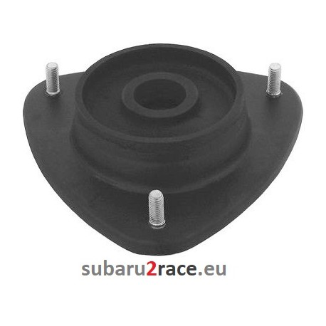 Obere Lagerung der Stoßdämpfer-Vorderachse-Subaru Impreza, Forester, Legacy, Outback, Tribeca