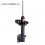 Shock absorber-front, right-Subaru Forester SH 2008-2013