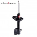 Shock absorber-front, right KAYABA Excel-G-Subaru Forester SH 2008-2013