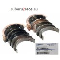 Hlavné kľukové ložiská-Subaru Impreza, Forester,Legacy, Outback, XV-Boxer diesel 2.0 2008-