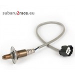 Lambda sonda DENSO, přední-Subaru Legacy, Outback 2.5i 2009-2014