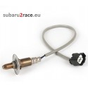 Legacy Outback Sonde lambda DENSO, avant-Subaru , 2.5i 2009-2014