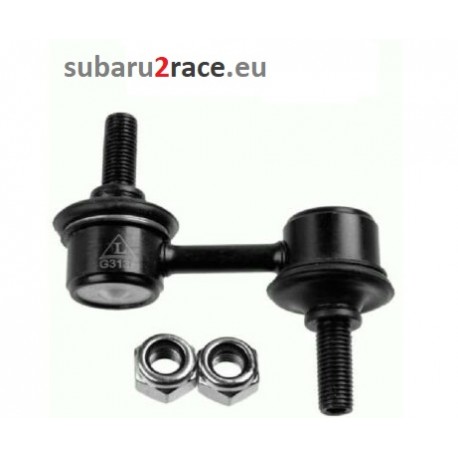 Front stabilizer link- Impreza,Forester,Legacy,Outback