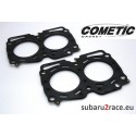 Head gasket COMETIC-EJ20GN EJ20 Turbo 93mm .051" (1.3 mm) MLS GSK