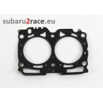 Gasket a Válca COMETIC vezetője alatt .036” (0.9mmMLS 101MM-Subaru EJ255/EJ257