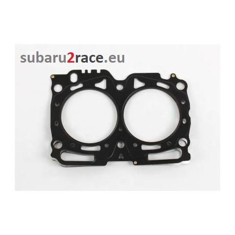 Gasket a Válca COMETIC vezetője alatt .036” (0.9mmMLS 101MM-Subaru EJ255/EJ257