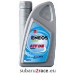 Prevodový olej  ENEOS Premium ATF DIII 1 liter