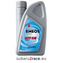 Automatic gearbox fluid ENEOS Premium ATF DIII