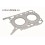 Cylinder head gasket-left-FB20-Subaru Impreza,Forester, Legacy, Outback XV 2012-