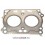 Cylinder head gasket-right-FB20-Subaru Impreza,Forester, Legacy, Outback XV 2012-