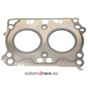 Cylinder head gasket-right-FB20-Subaru Impreza,Forester, Legacy, Outback XV 2012-