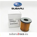 Filtru pentru transmisia automată CVT-Subaru Impreza, Forester, Legacy, Outback, XV, Levorg, WRX