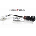 Czujnik spalania stukowego-detonacji-Subaru Impreza, Forester, Legacy/Outback