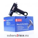 Greutatea aerului-Subaru Impreza, Forester, Legacy, Outback