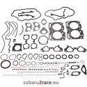 Engine gasket kit - Subaru Impreza WRX/STi 2008-2018 EJ257