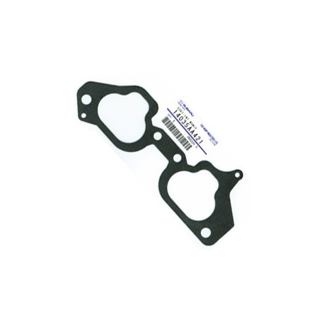 Gasket az Impreza GT/WRX/STI gyűjtők alatt, Forester 2.5XT, Legacy/Outback 2.5