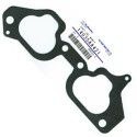 Sigiliu sub colectoare de aspirare-Subaru Impreza PSL/R,GT/WRX/STI 1999-, Forester 2,5XT, Legacy/Outback 2.0R, 2.5 DOHC