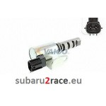 OCV Solenoid (ventil řízení aktivních vaček)-Subaru Impreza, Forester 2.0R, Legacy/Outback 2.0 R, (2.5 WRX/STi)