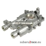 Olajszivattyú - Subaru Impreza, Forester, Legacy, Outback, Baja 2.5 SOHC motorok