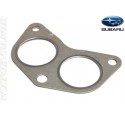 Atmo-Auspuffrohrdichtung für Impreza GT/WRX/STI, Forester, Legacy/Outback