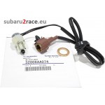 Leerlaufdrehzahlsensor (Neutral) 5 kV. Subaru Impreza, Forester, Legacy, Outback SOHC