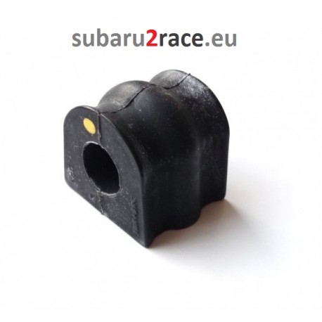 Silentblock front stabilizátor-Subaru Impreza, Forester, Legacy, Outback, Baja