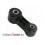 Forester Legacy OutbackBarre stabilisatrice avant-Subaru Impreza, , , , Baja