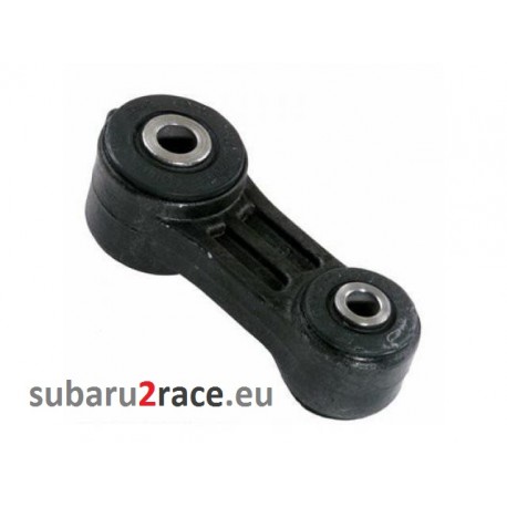 Forester Legacy OutbackBarre stabilisatrice avant-Subaru Impreza, , , , Baja