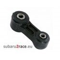 Tyčka predného stabilizátora-Subaru Impreza, Forester, Legacy, Outback, Baja