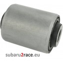 Front Arm Bushing-Subaru Impreza, Forester, Legacy, Outback 1994-2003