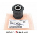 Hintere Querlenkerbuchse-Subaru Impreza, Forester, Legacy 1992-2005