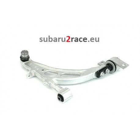 Rameno zavesenia kolies-LH-Subaru Impreza WRX/STi 2001-