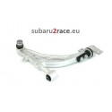 Rameno zavesenia kolies-LH-Subaru Impreza WRX/STi 2001-