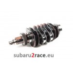 Arbore cotit Euro 5, Subaru DIESEL-Subaru Impreza, Forester, Legacy, Outback, XV