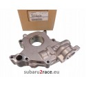 Oil pump Subaru diesel EE20Z-Subaru Impreza, Forester, Legacy, Outback, XV 2008-