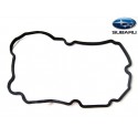 Forester Legacy Joint de couvercle de soupape gauche- Subaru Impreza 2.0 PSL/ R, WRX/STI 2.5, 2.0 R, XT 2.5, GT 2.5/2.0R