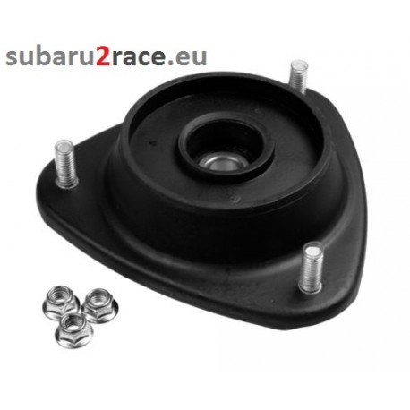 Top strut shock absorber-Subaru Impreza, Forester