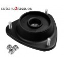 Obere Lagerung der Stoßdämpfer, Vorderachse – Subaru Impreza, Forester, Legacy, Outback, Baja, BRZ