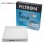 Cabin filter Filtron- Subaru Outback, Legacy, Trezia