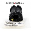 Rear stabilizer bushing,-Subaru Impreza WRX/STi Levorg