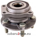 Vorderradnabe - Subaru Impreza, Forester, Legacy, Outback, XV