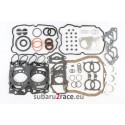 Kit Garnituri Motor Cometic 101mm - Subaru Impreza WRX/Sti 2.5 04-06 Hawk EJ257