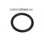 Timing cover seal O-ring- Subaru Legacy, Outback, Tribeca H6