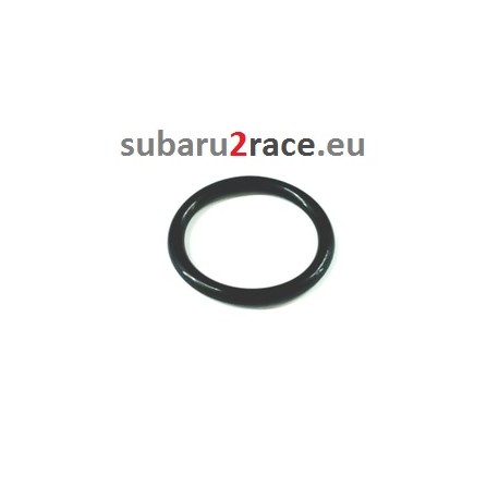 Tesnenie O-ring krytu rozvodov- Subaru Legacy, Outback, Tribeca H6