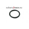 Tesnenie O-ring krytu rozvodov- Subaru Legacy, Outback, Tribeca H6