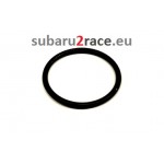 Těsnění O-ring krytu rozvodů- Subaru Legacy, Outback, Tribeca H6