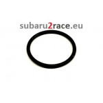 Tesnenie O-ring krytu rozvodov- Subaru Legacy, Outback, Tribeca H6