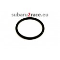 Těsnění O-ring krytu rozvodů- Subaru Legacy, Outback, Tribeca H6